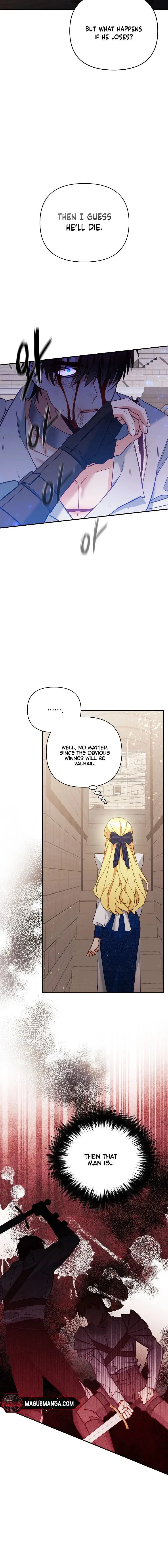 Chapter 4 - Image 2
