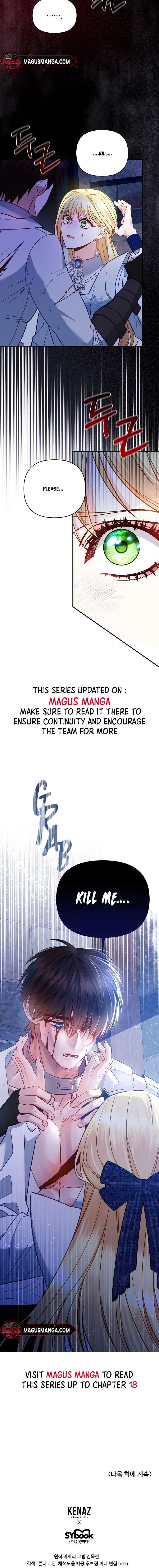 Chapter 4 - Image 22