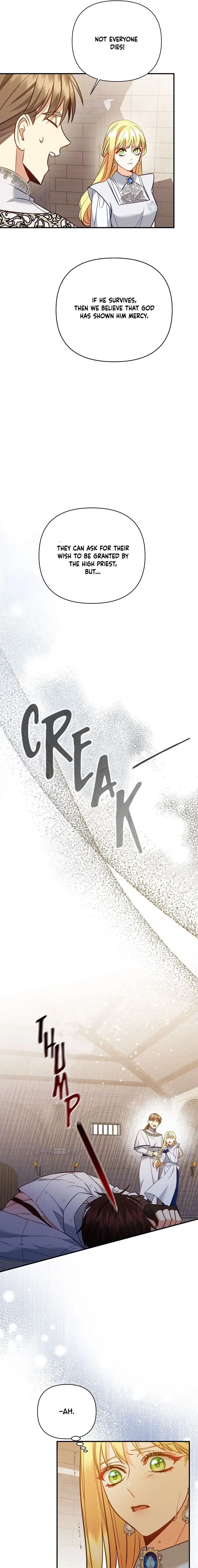 Chapter 4 - Image 3