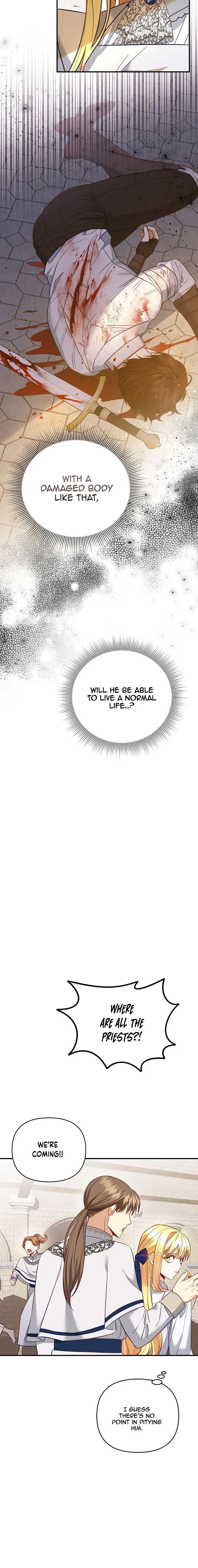 Chapter 4 - Image 4