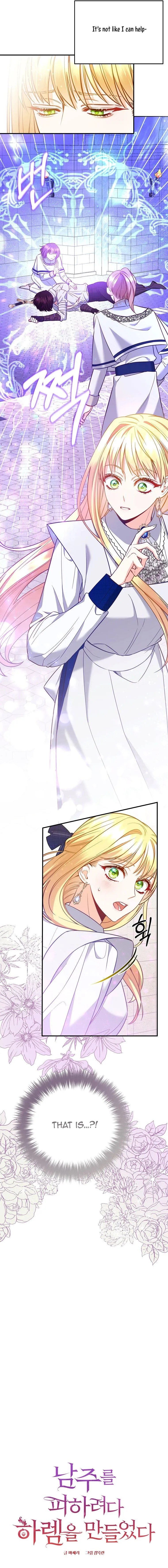 Chapter 4 - Image 5