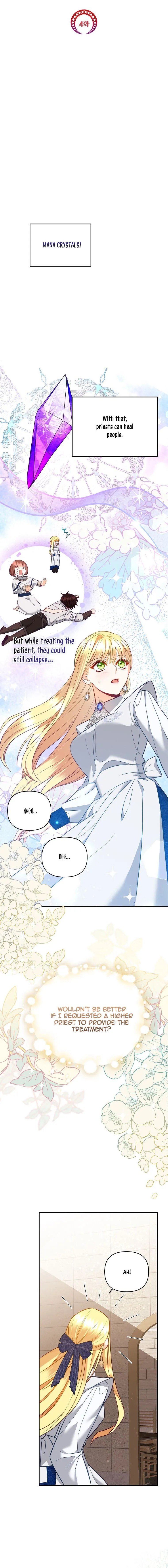 Chapter 4 - Image 6