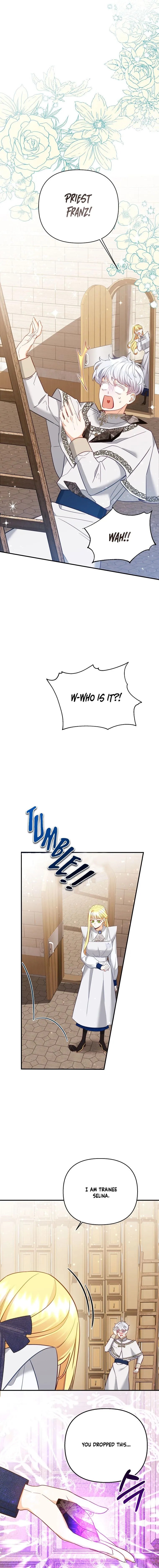 Chapter 4 - Image 7