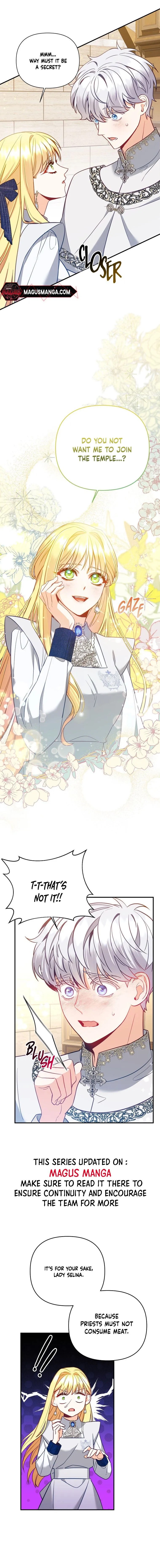 Chapter 4 - Image 9