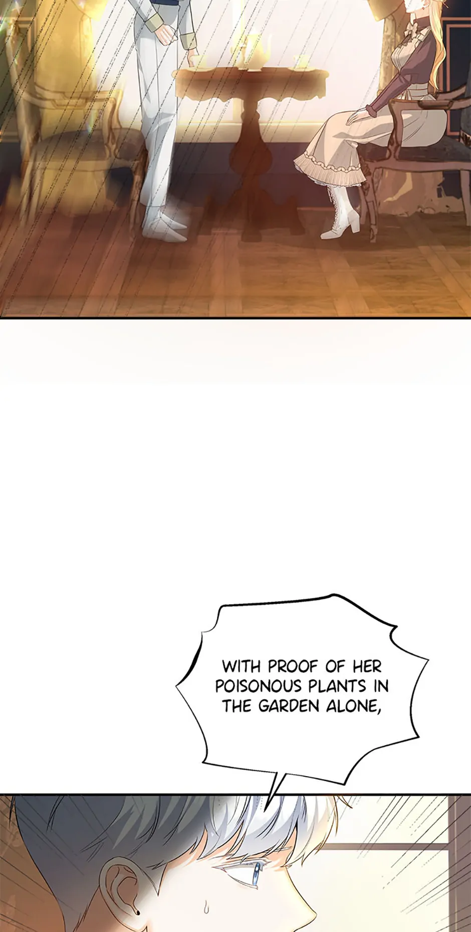 Chapter 40 - Image 11