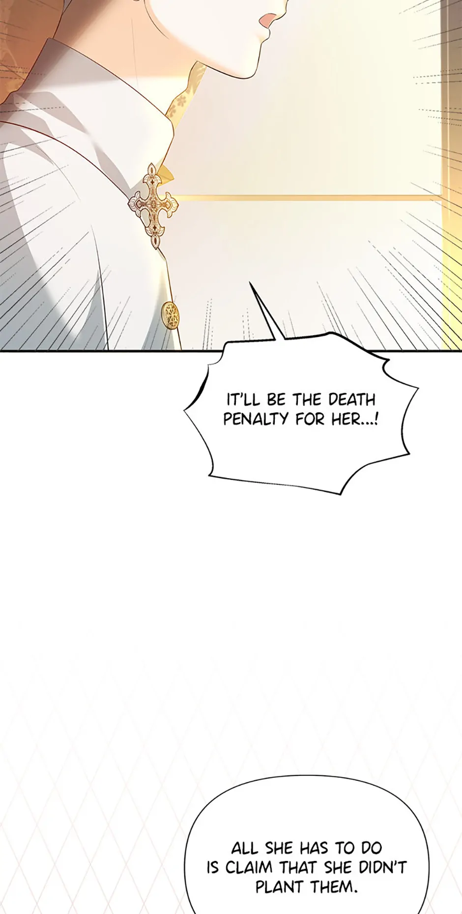 Chapter 40 - Image 12