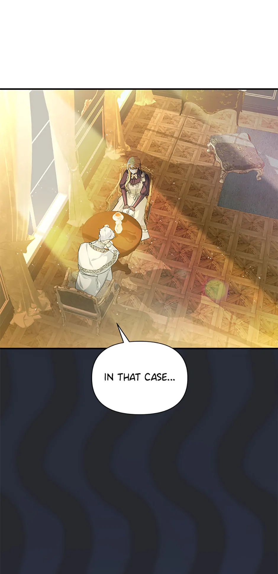 Chapter 40 - Image 2
