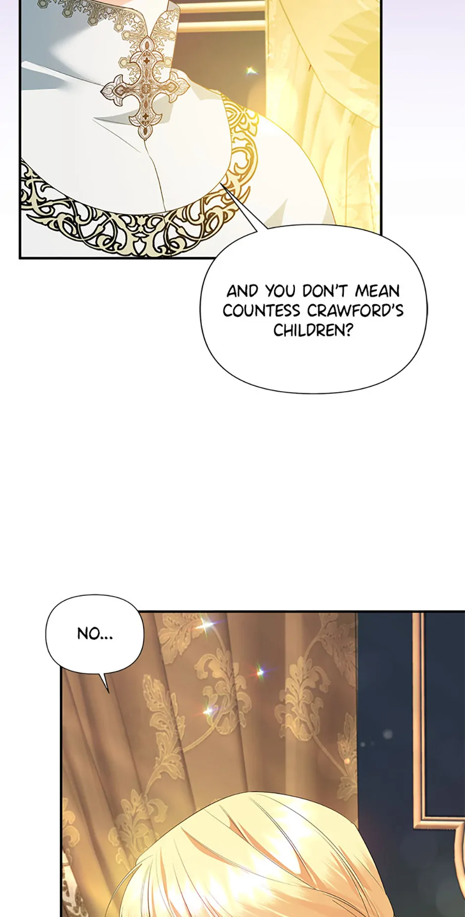 Chapter 40 - Image 26