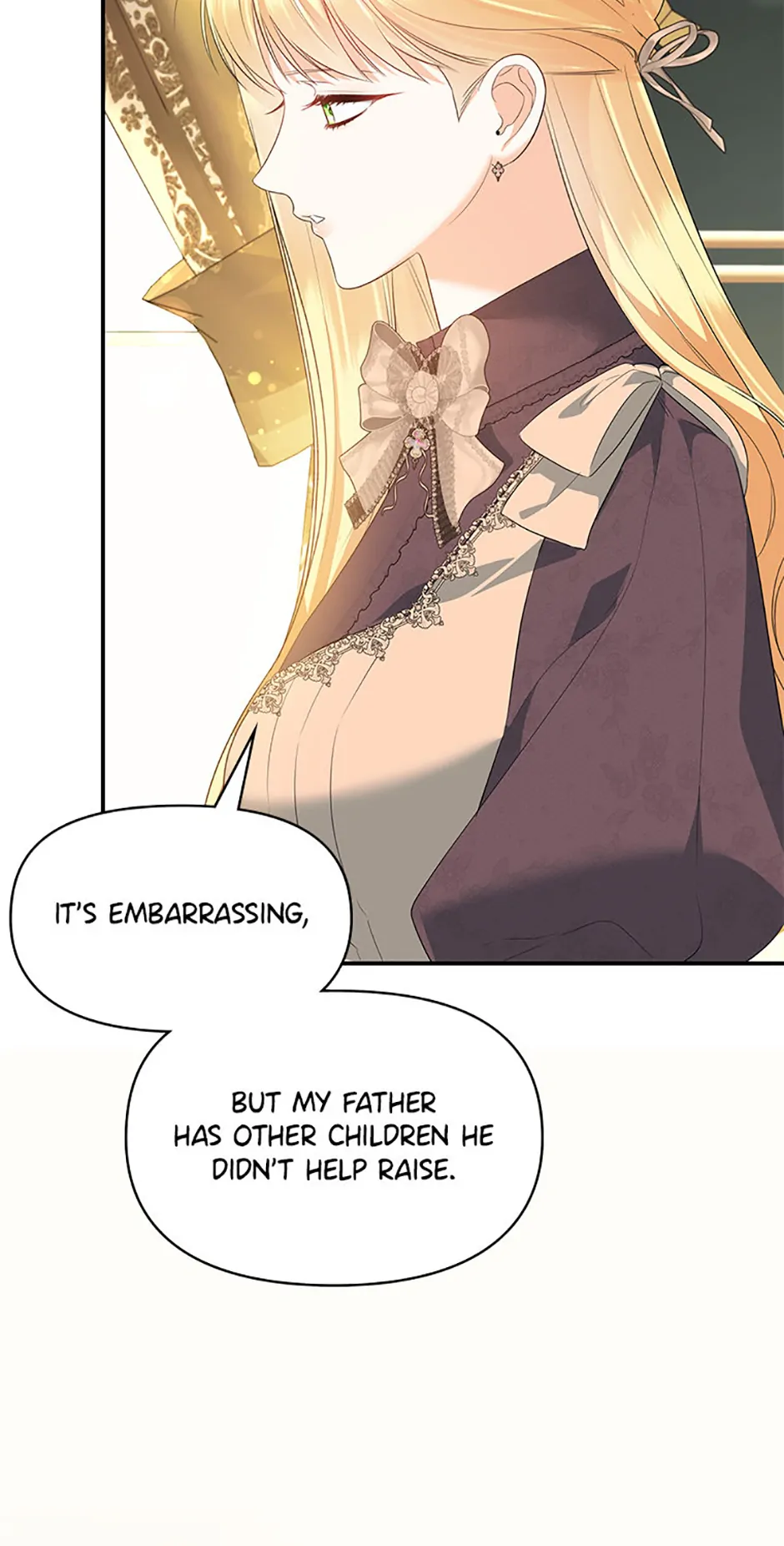 Chapter 40 - Image 27