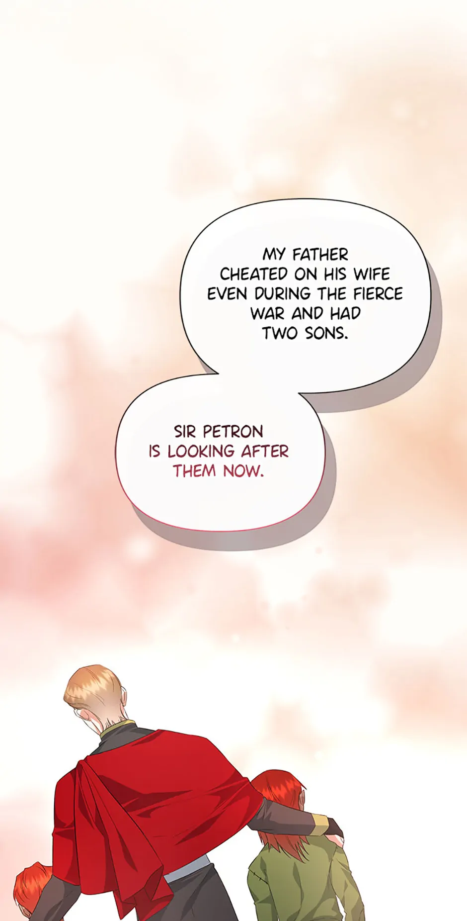 Chapter 40 - Image 28
