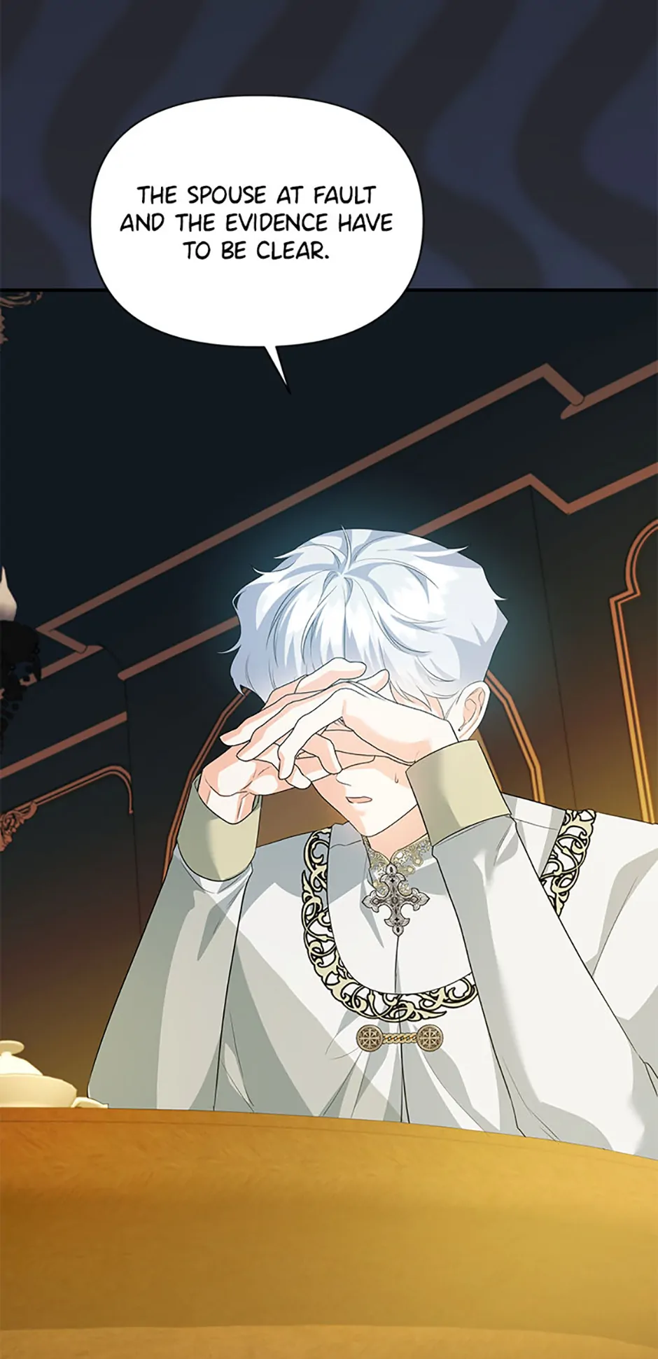 Chapter 40 - Image 3