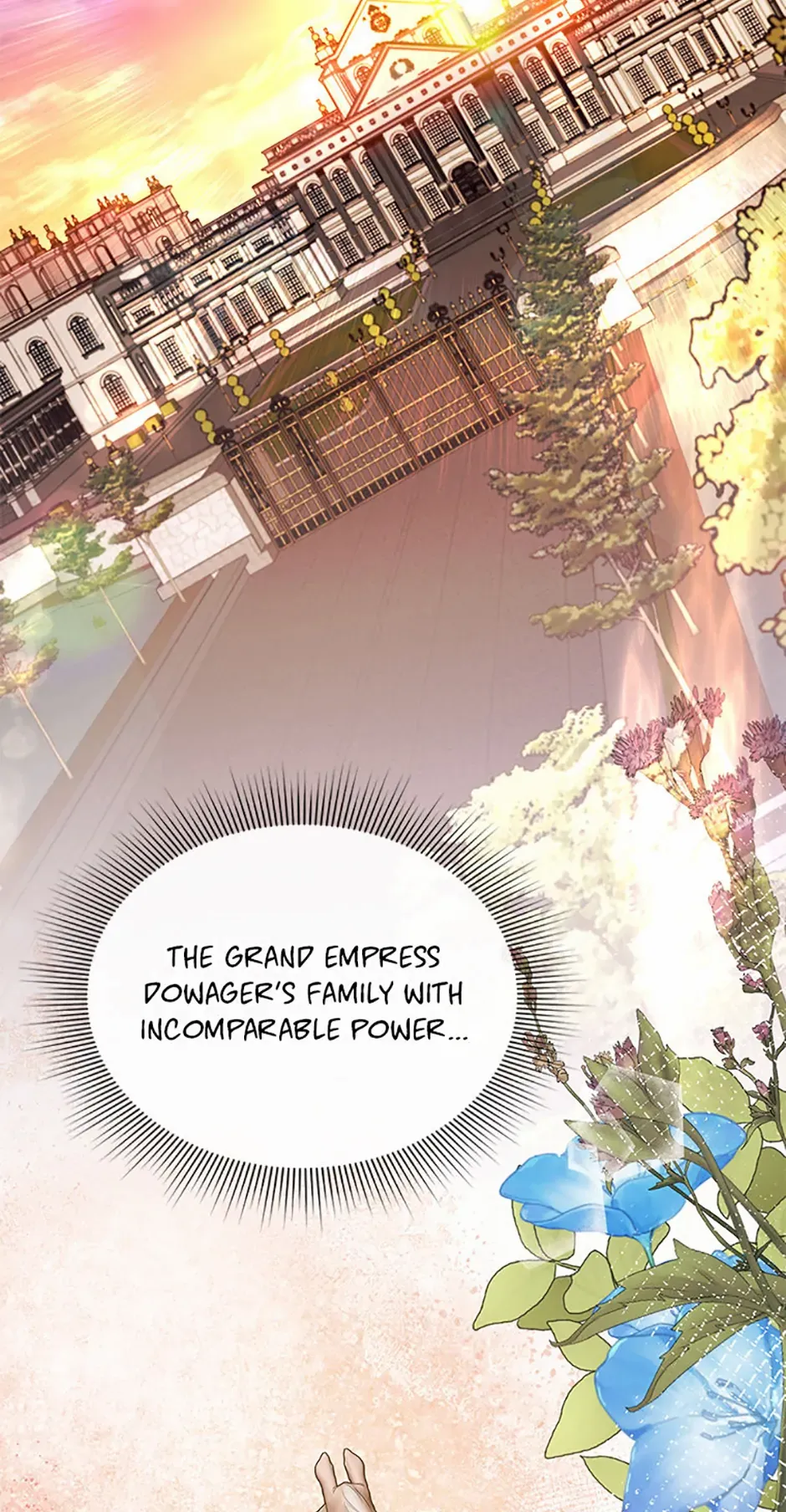 Chapter 40 - Image 34