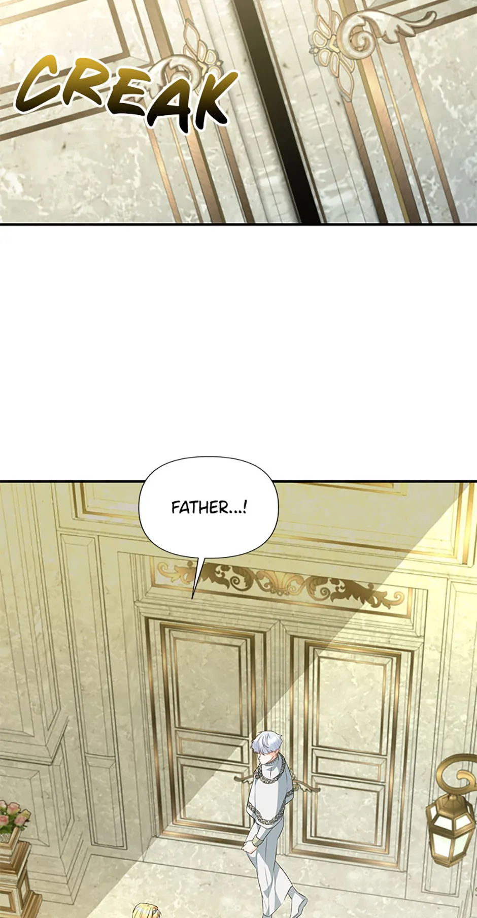 Chapter 40 - Image 38