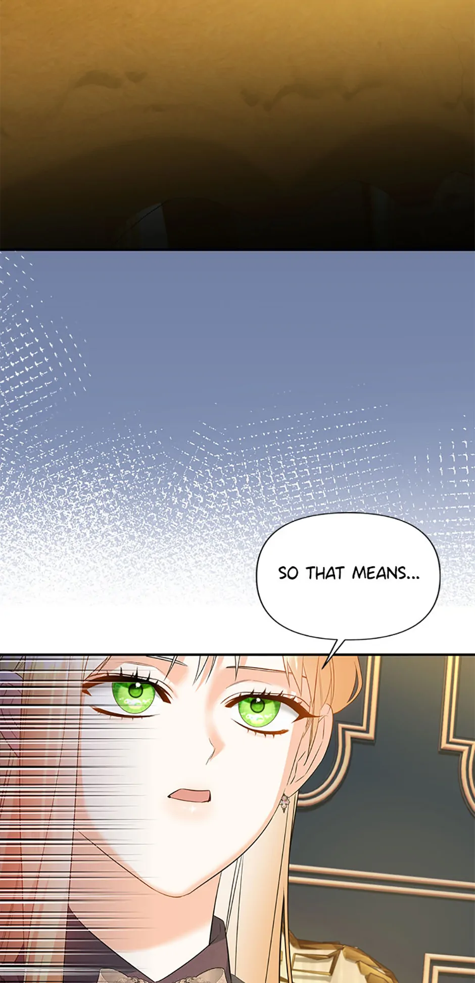 Chapter 40 - Image 4