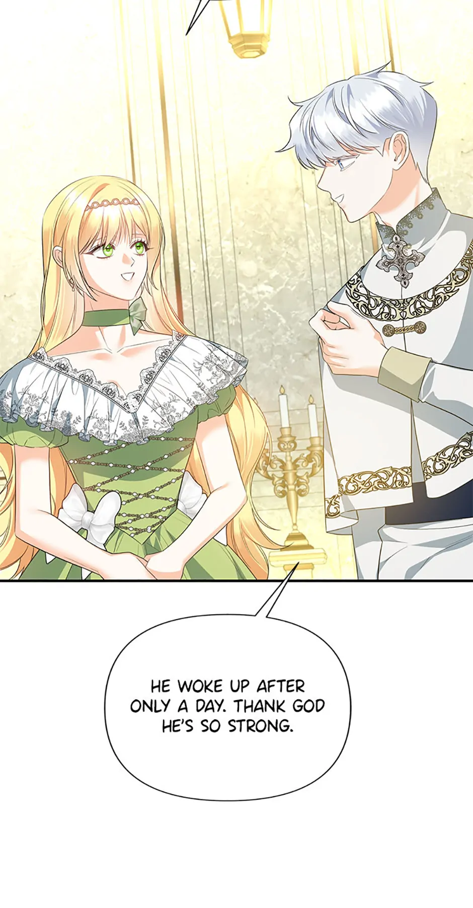 Chapter 40 - Image 40