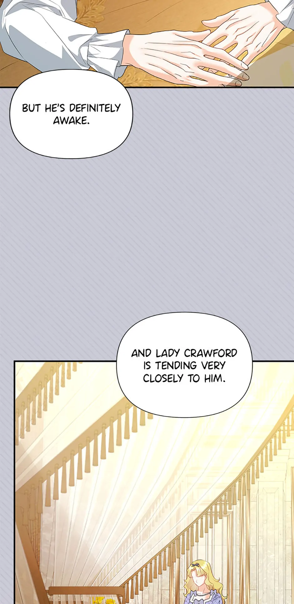 Chapter 40 - Image 42