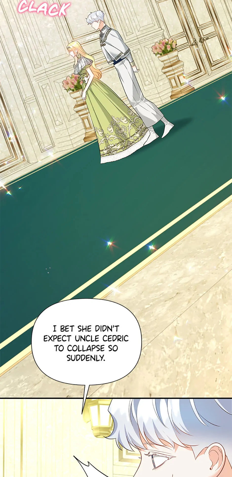 Chapter 40 - Image 47