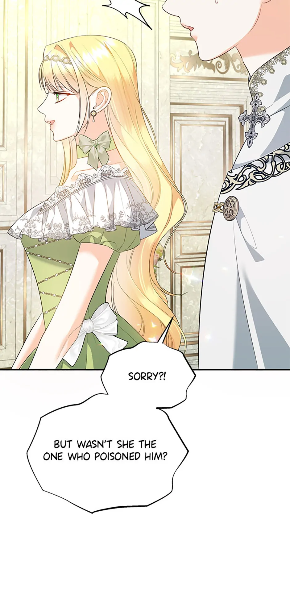 Chapter 40 - Image 48