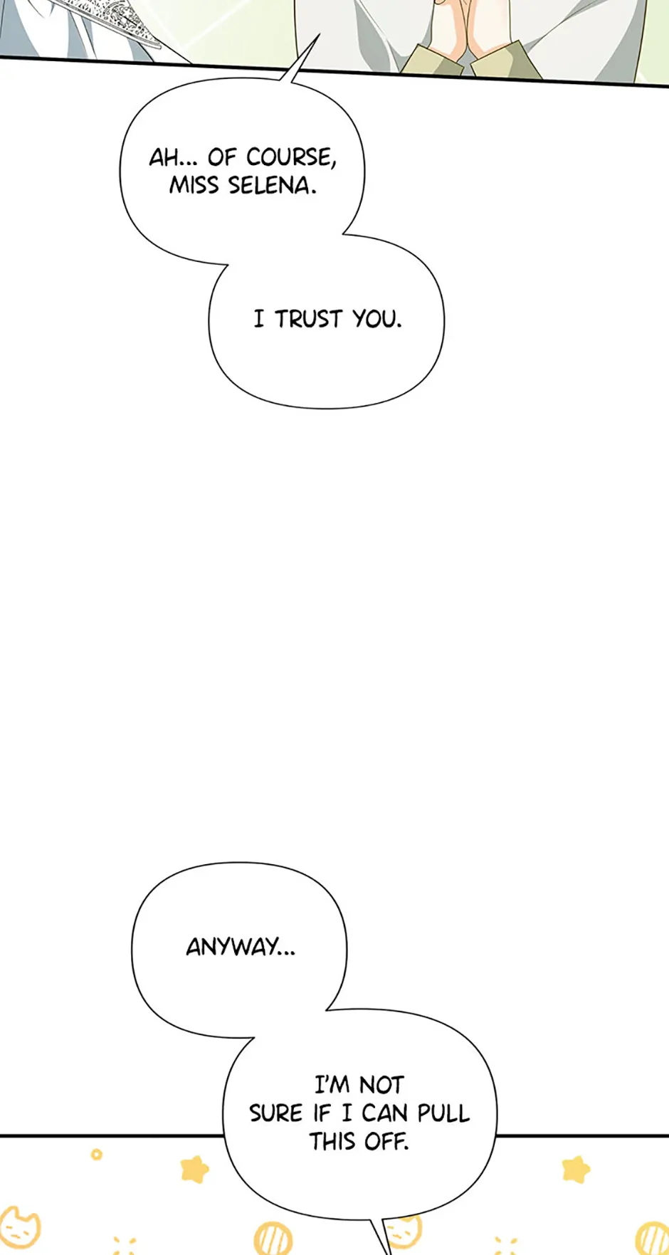 Chapter 40 - Image 55