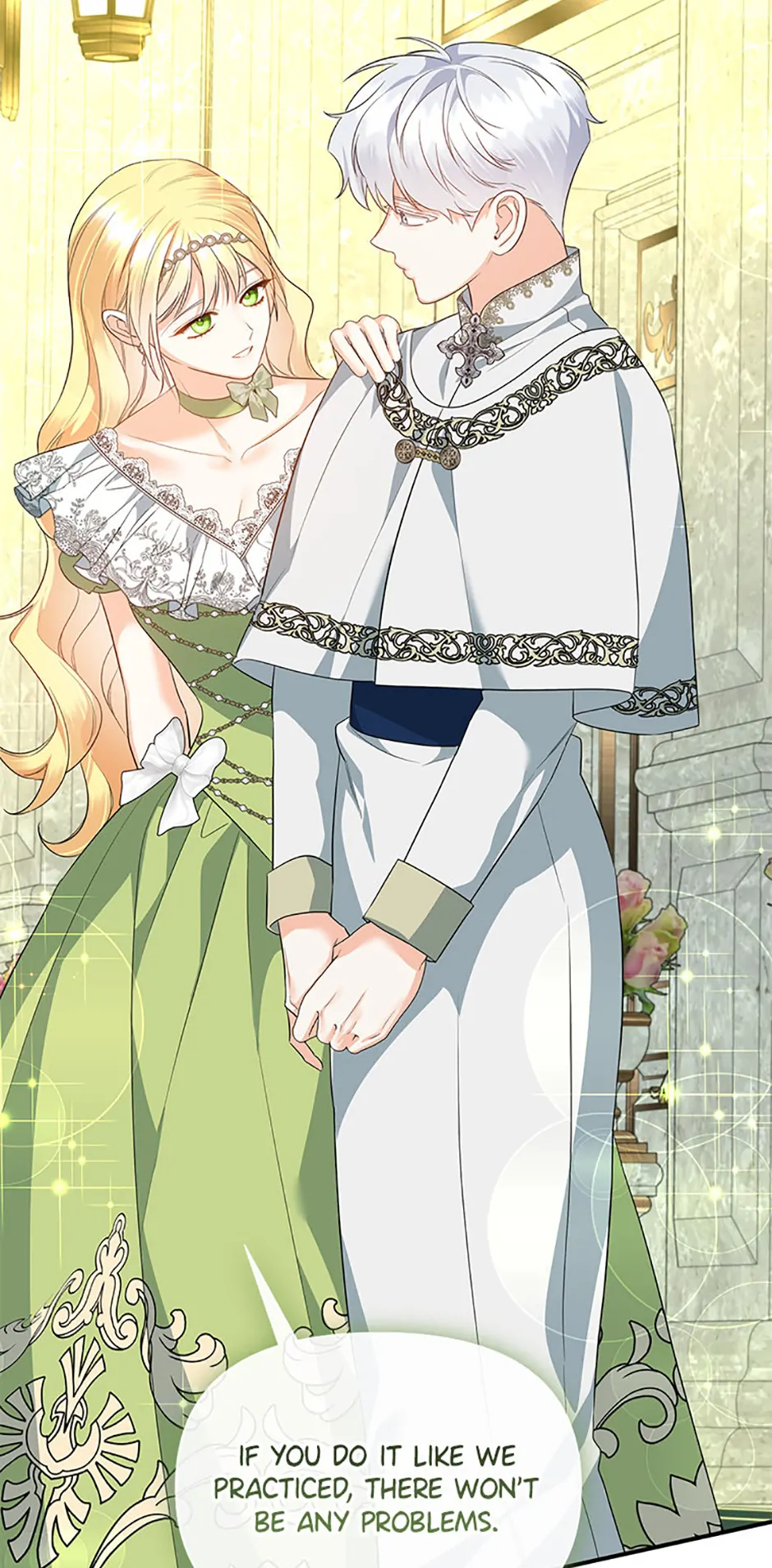 Chapter 40 - Image 58