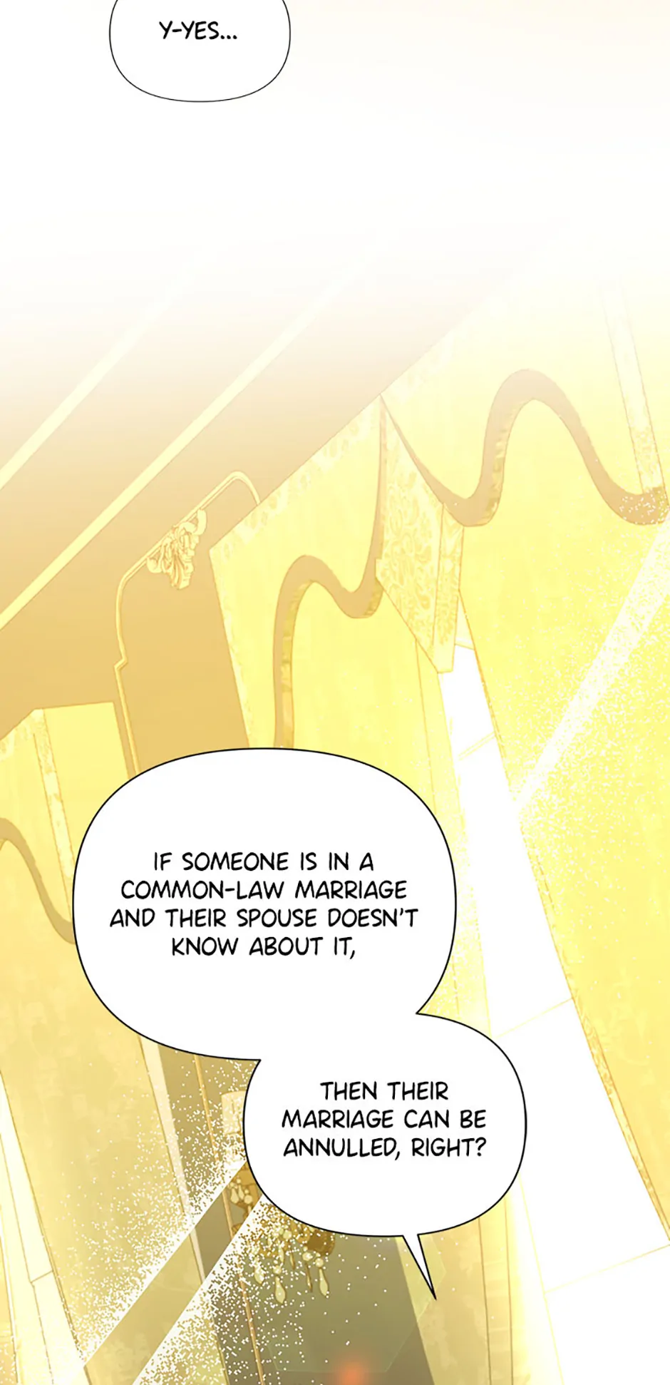 Chapter 40 - Image 6