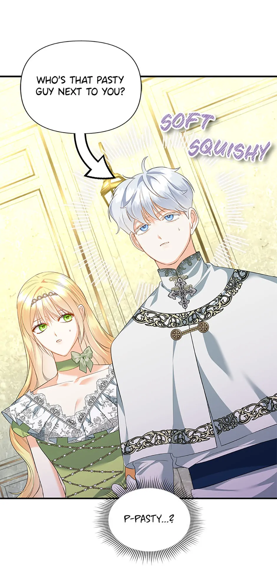 Chapter 40 - Image 64
