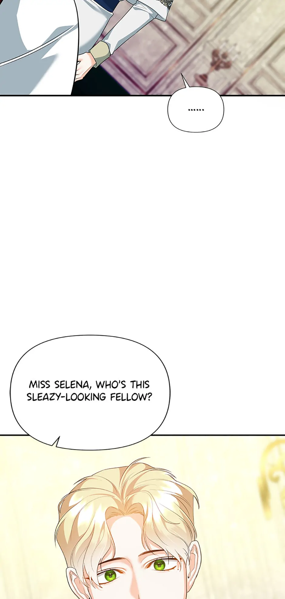 Chapter 40 - Image 67