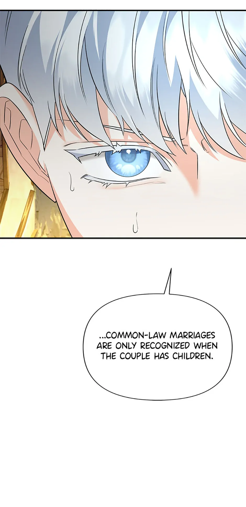 Chapter 40 - Image 8
