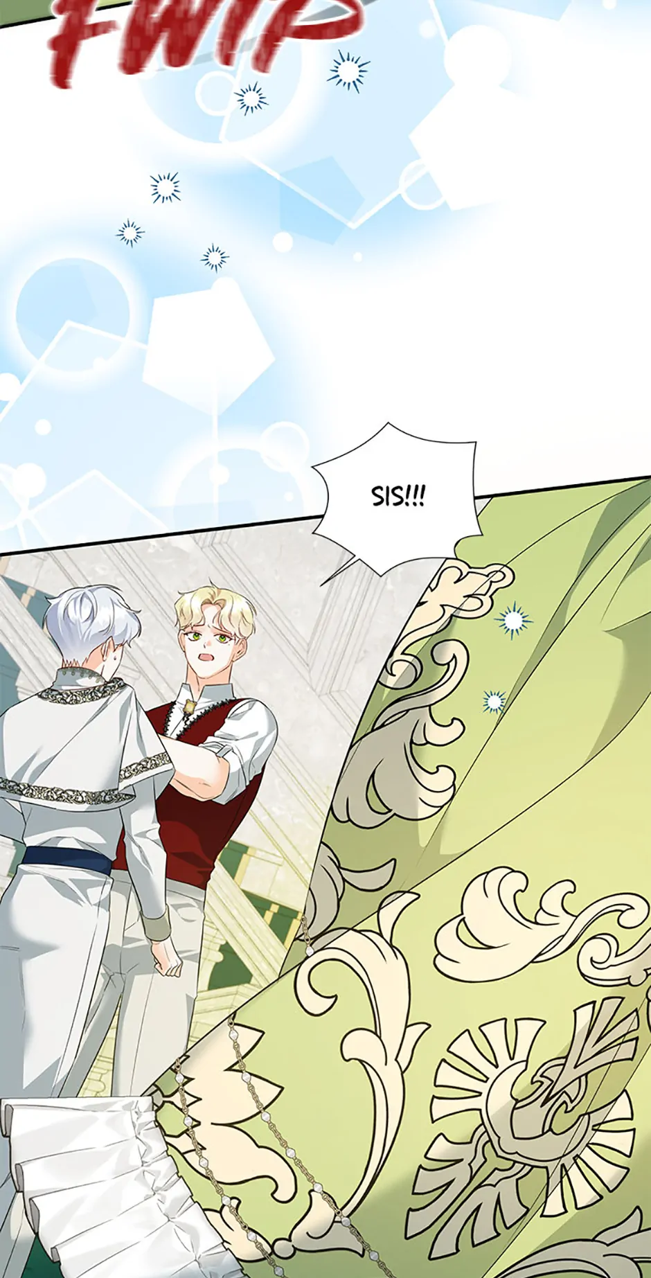 Chapter 40 - Image 85