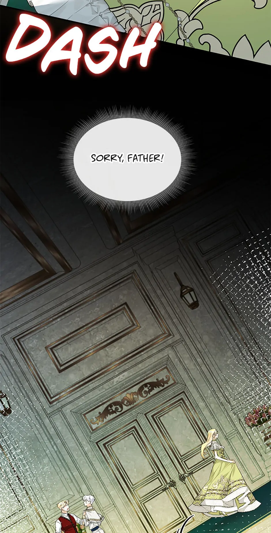 Chapter 40 - Image 86