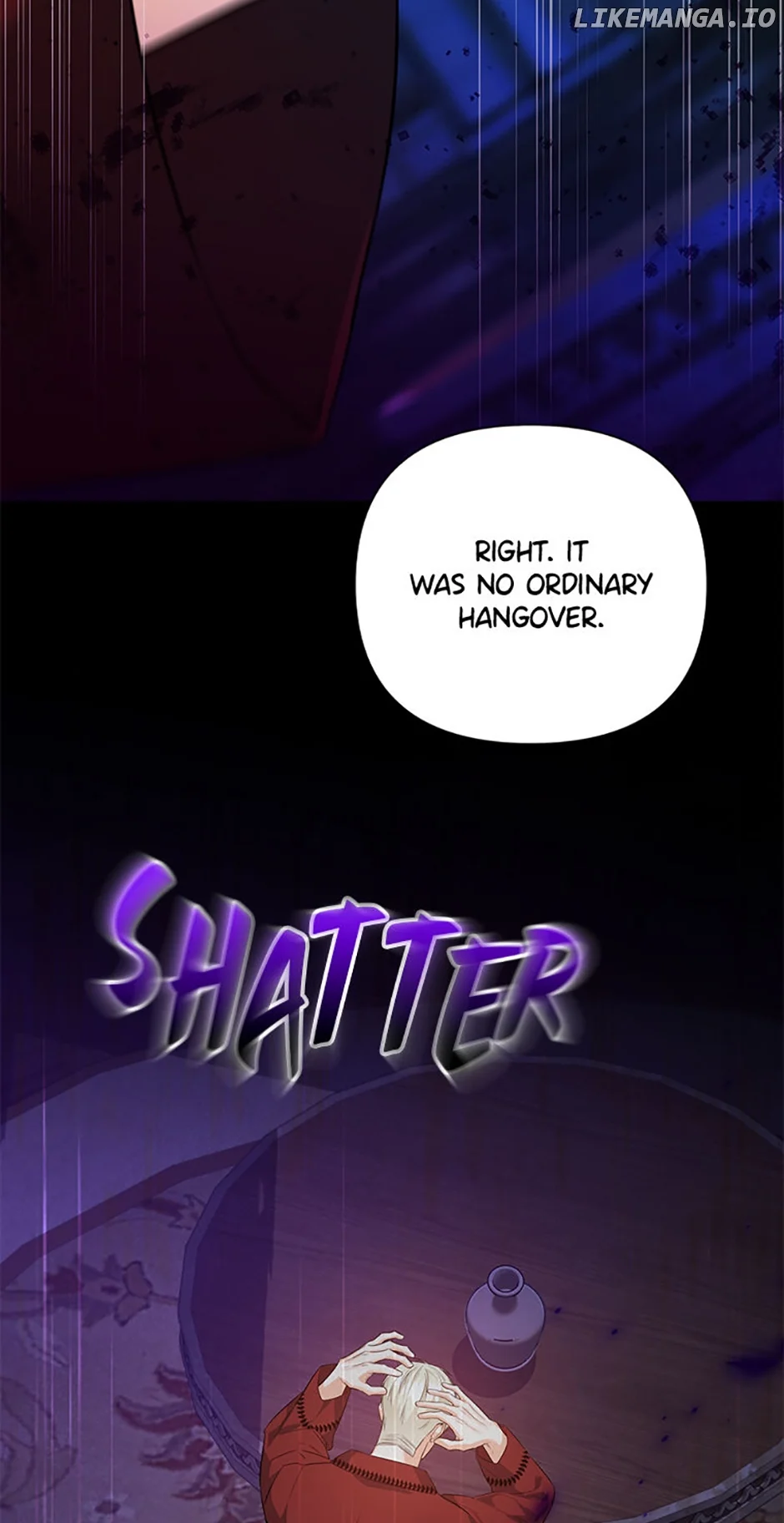 Chapter 41 - Image 10