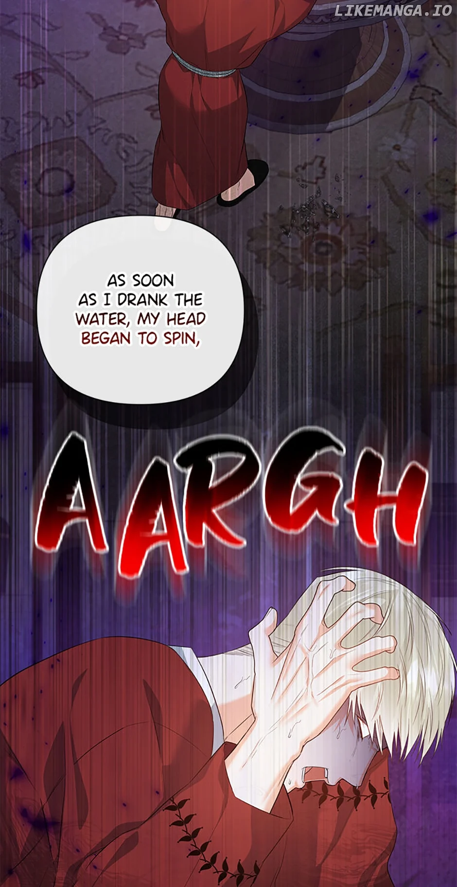 Chapter 41 - Image 11