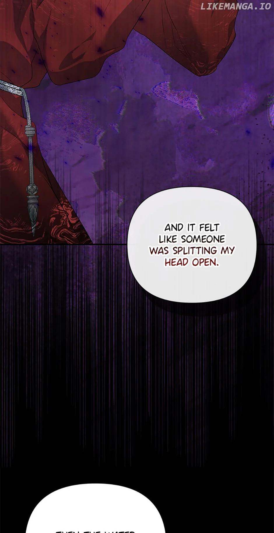 Chapter 41 - Image 12
