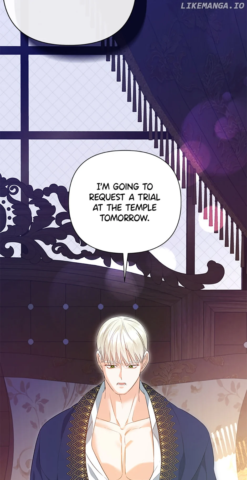 Chapter 41 - Image 15
