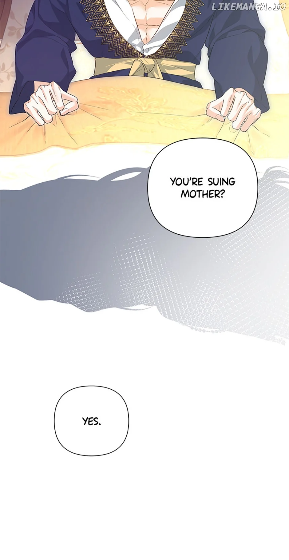 Chapter 41 - Image 16