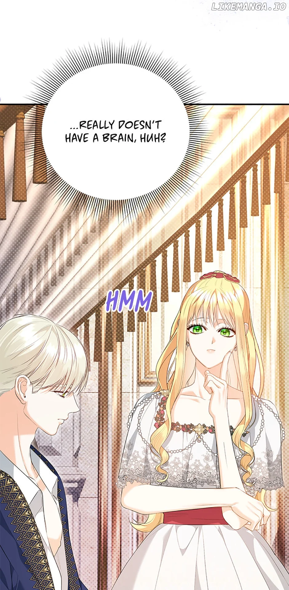 Chapter 41 - Image 19