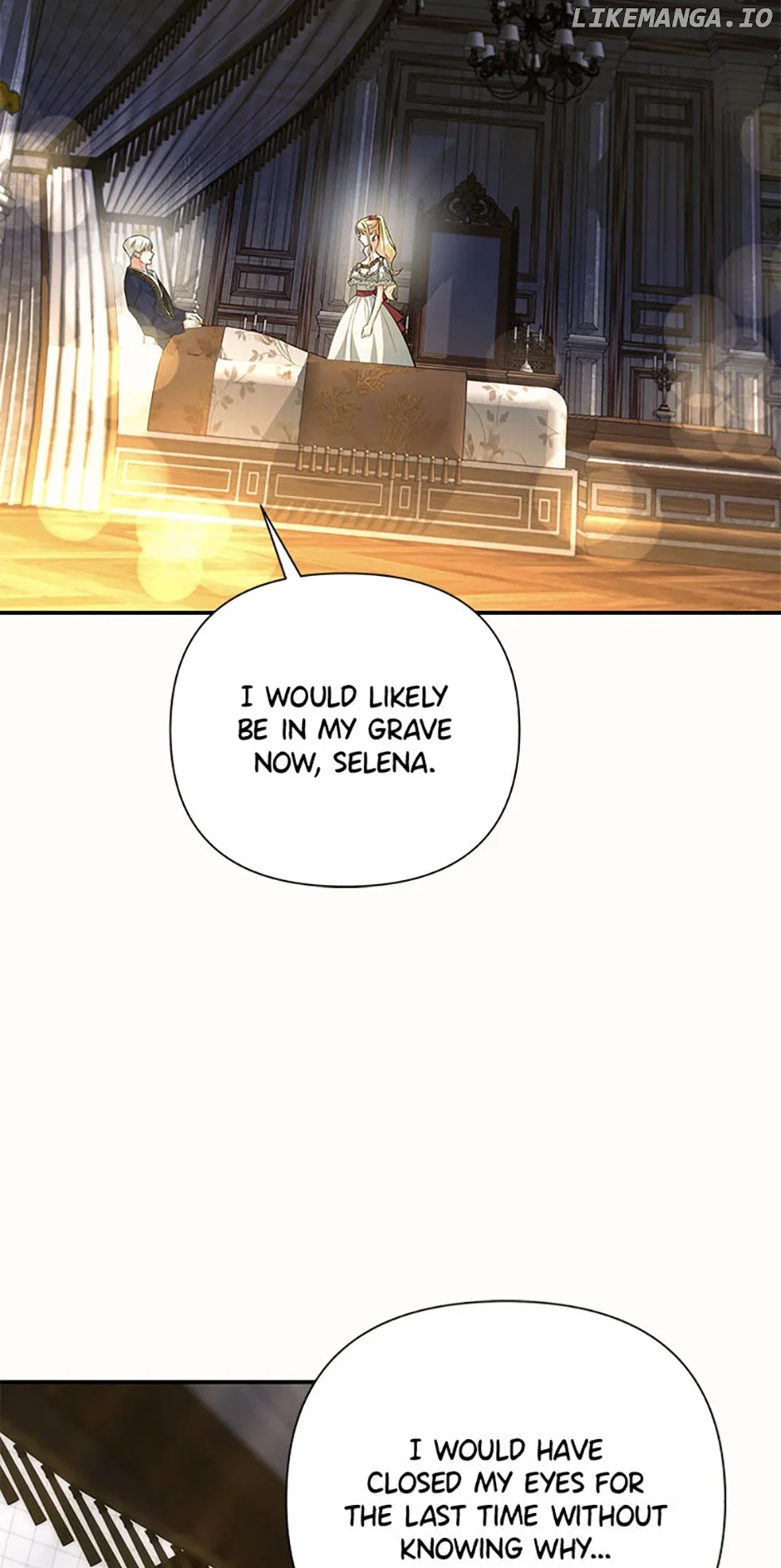 Chapter 41 - Image 2