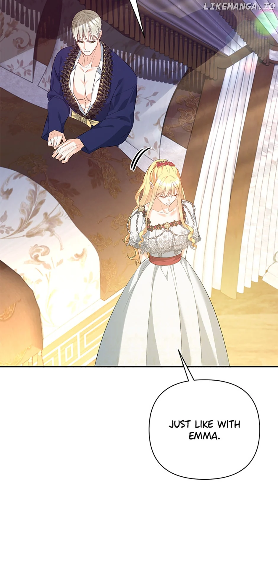 Chapter 41 - Image 21
