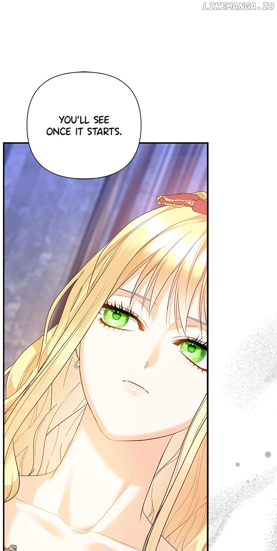 Chapter 41 - Image 25