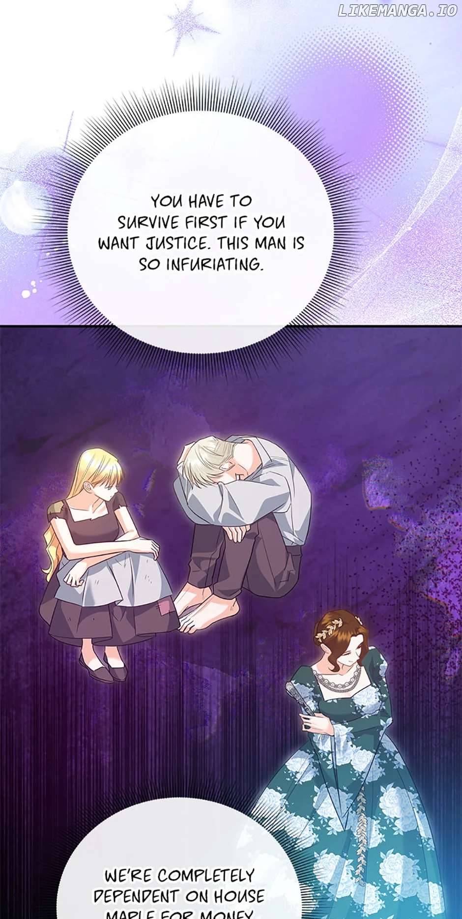 Chapter 41 - Image 29