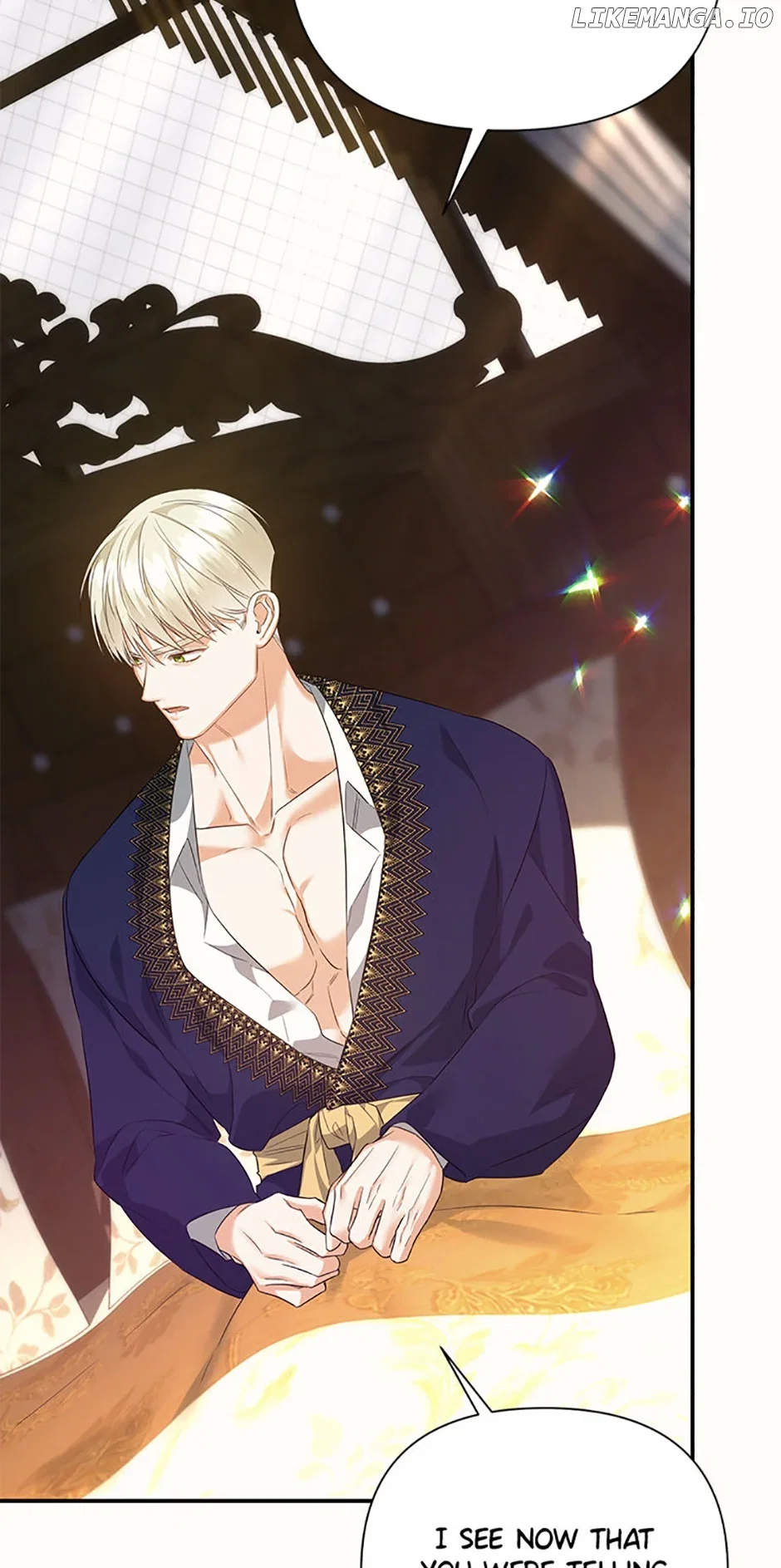 Chapter 41 - Image 3