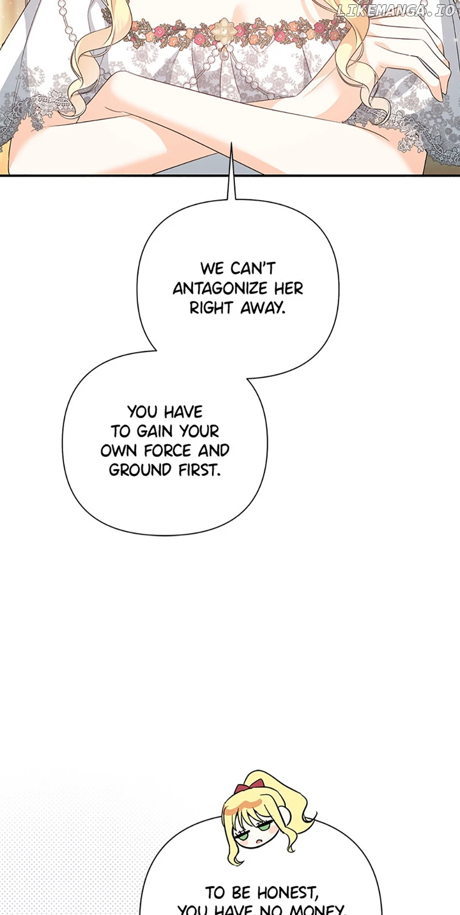 Chapter 41 - Image 31