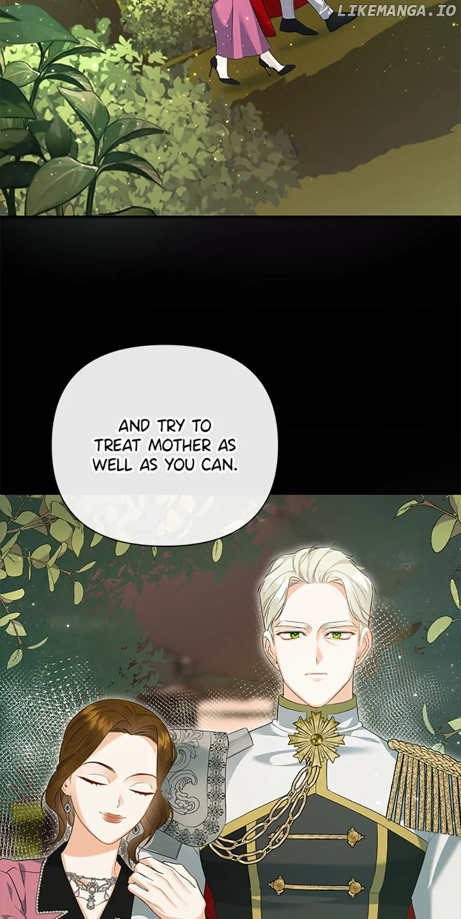 Chapter 41 - Image 34