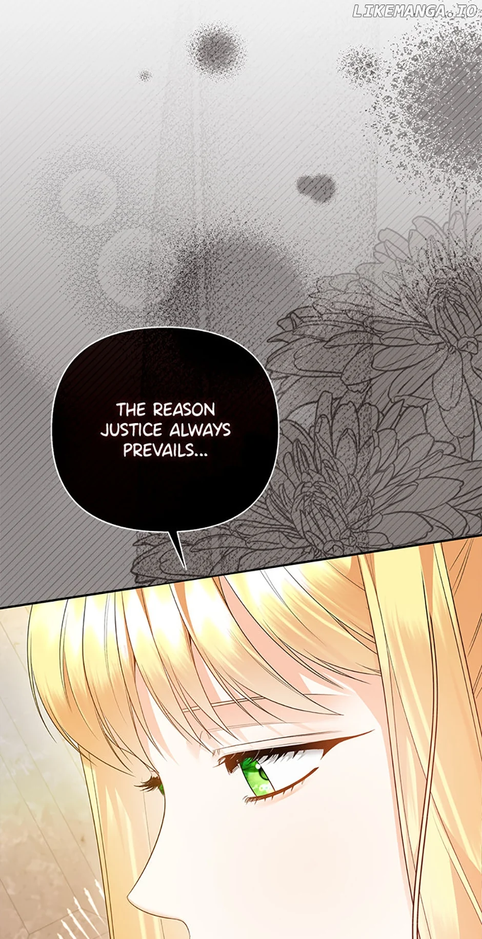 Chapter 41 - Image 45