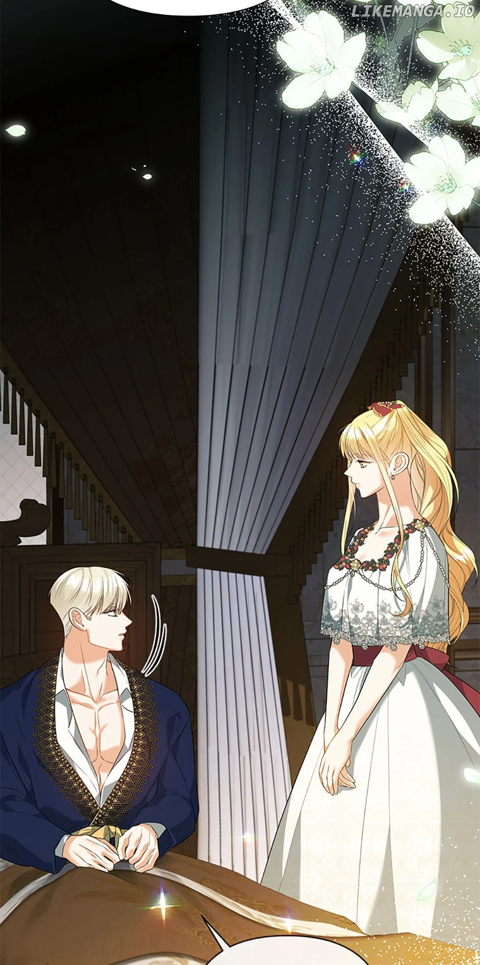 Chapter 41 - Image 5