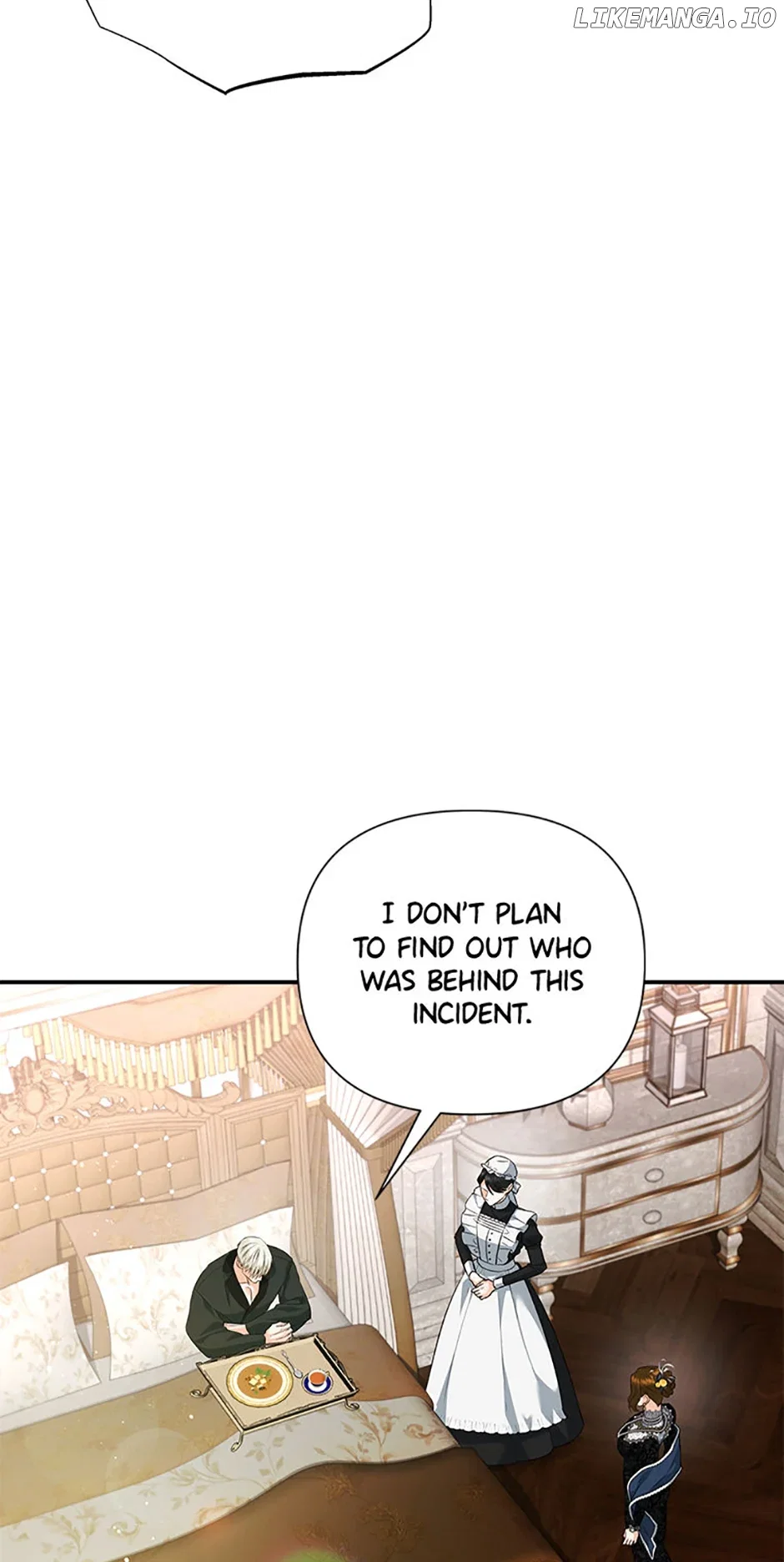 Chapter 41 - Image 52