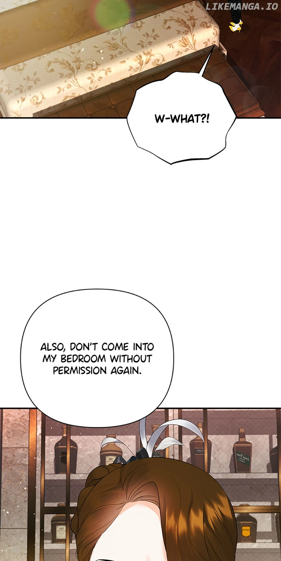 Chapter 41 - Image 53