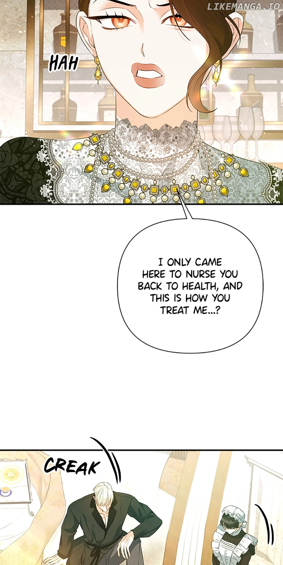 Chapter 41 - Image 54