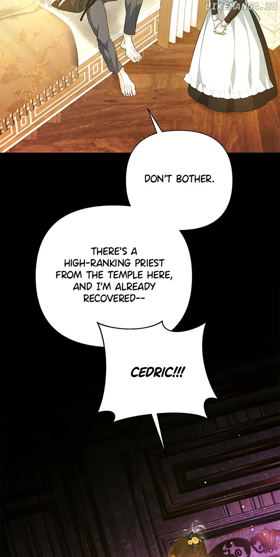 Chapter 41 - Image 55