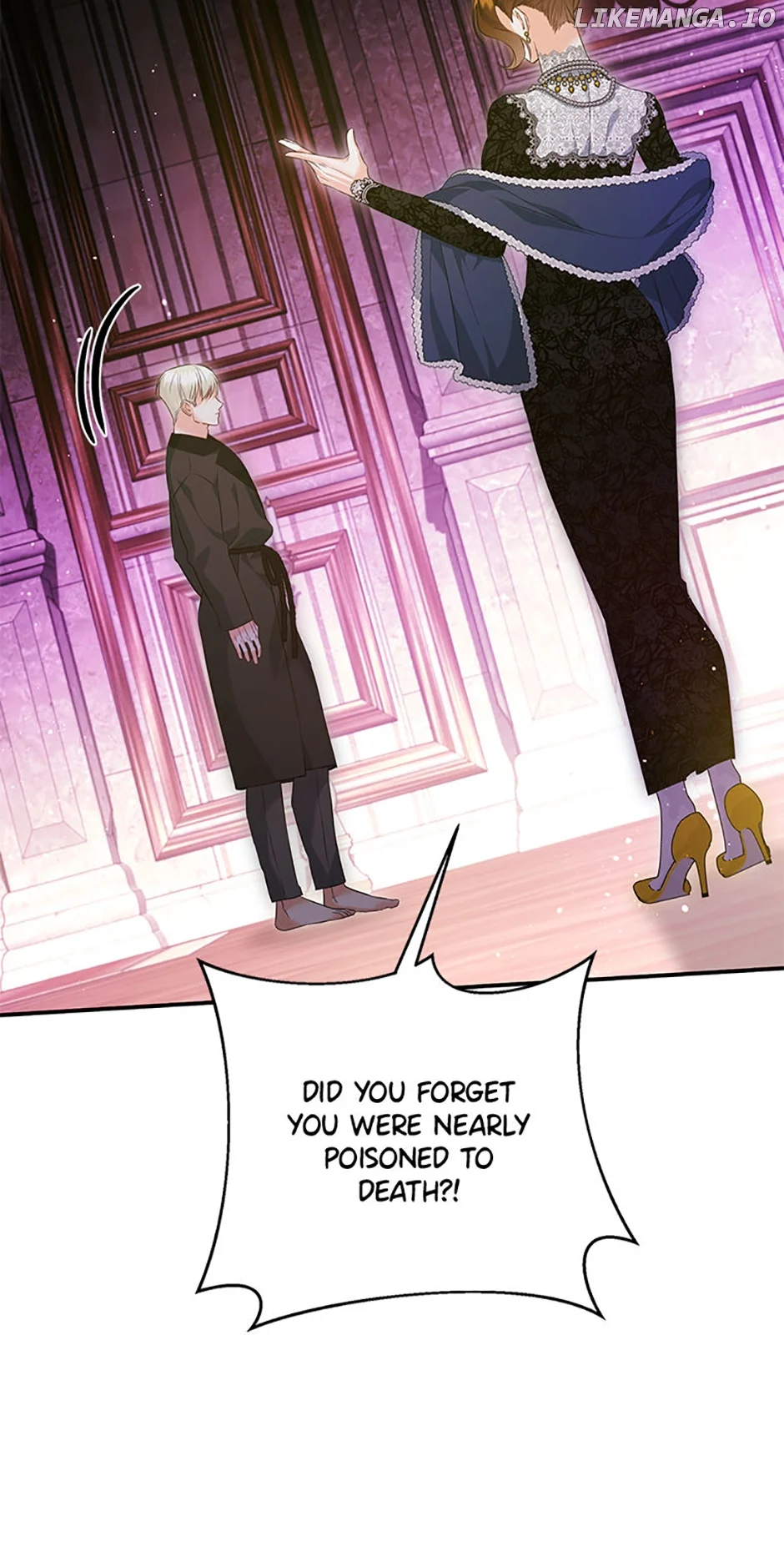 Chapter 41 - Image 56